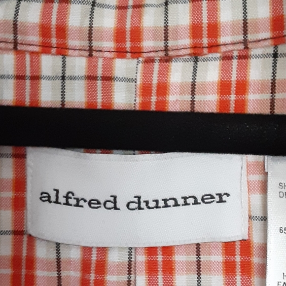 Alfred Dunner jacket - Picture 3 of 7